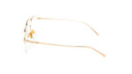 Оправа для окулярів SAINT LAURENT SL 576-002 51 - Зображення 3