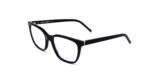 Оправа для окулярів SAINT LAURENT SL M129-001 54