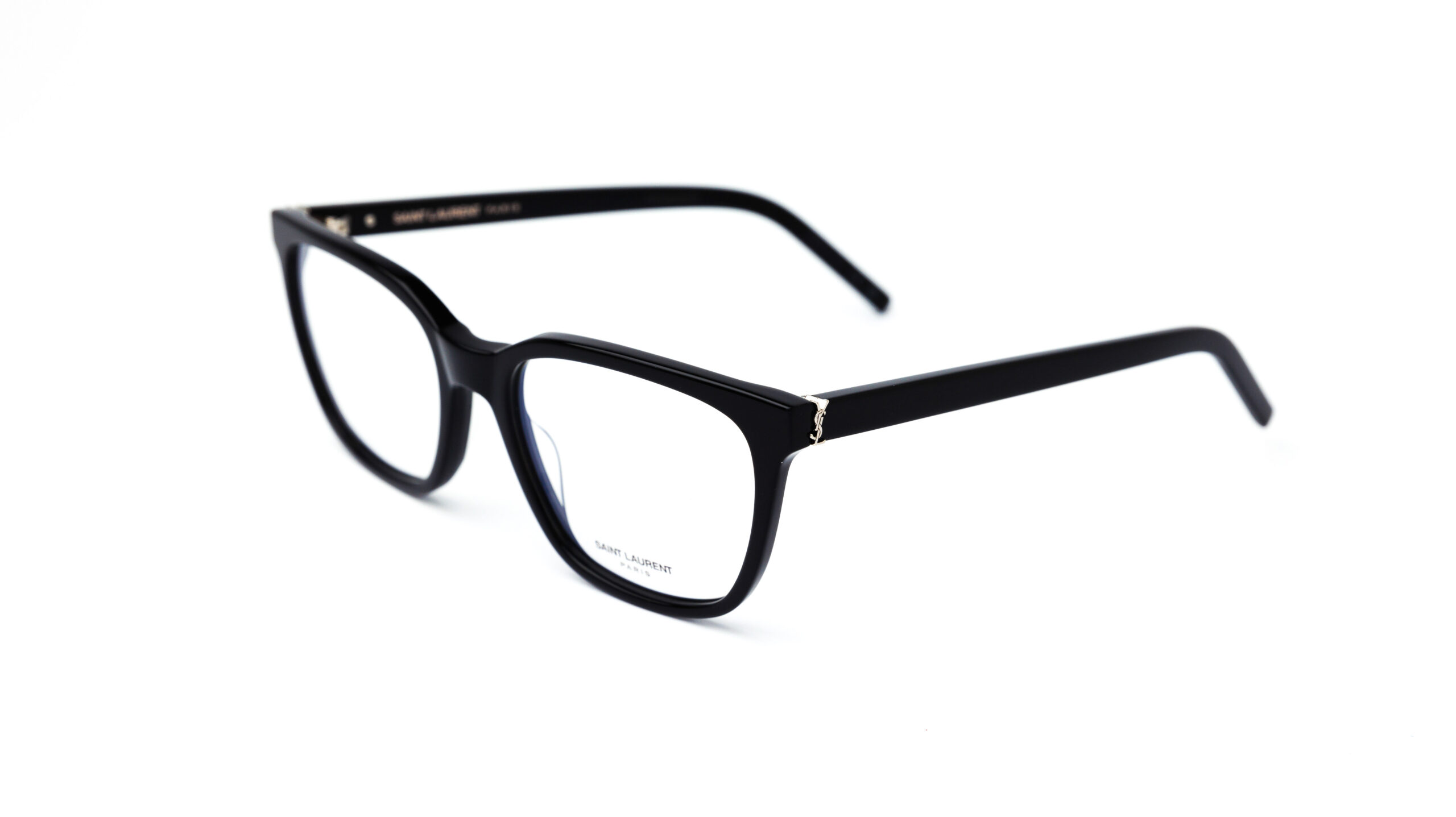 photo_235.jpg Оправа для окулярів SAINT LAURENT SL M129-001 54 - Зображення 1
