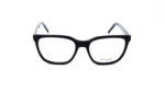 Оправа для окулярів SAINT LAURENT SL M129-001 54 - Зображення 2