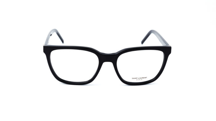 Оправа для окулярів SAINT LAURENT SL M129-001 54 - Зображення 2