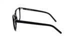 Оправа для окулярів SAINT LAURENT SL M129-001 54 - Зображення 3