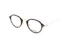 Оправа для окулярів MONT BLANC MB0297O-002 49