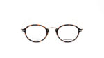 Оправа для окулярів MONT BLANC MB0297O-002 49 - Зображення 2