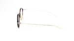 Оправа для окулярів MONT BLANC MB0297O-002 49 - Зображення 3