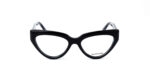 Оправа для окулярів BALENCIAGA BB0276O-001 53 - Зображення 2