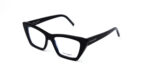Оправа для окулярів SAINT LAURENT SL 276 MICA OPT-001 51