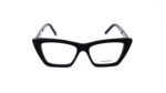 Оправа для окулярів SAINT LAURENT SL 276 MICA OPT-001 51 - Зображення 2
