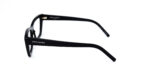 Оправа для окулярів SAINT LAURENT SL 276 MICA OPT-001 51 - Зображення 3