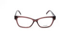 Оправа для окулярів SAINT LAURENT SL M116-003 55 - Зображення 2