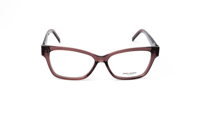 Оправа для окулярів SAINT LAURENT SL M116-003 55 - Зображення 2