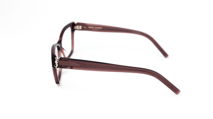 Оправа для окулярів SAINT LAURENT SL M116-003 55 - Зображення 3