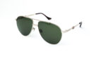 Окуляри сонцезахисні GUCCI GG1440S-002 59
