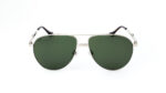 Окуляри сонцезахисні GUCCI GG1440S-002 59 - Зображення 2