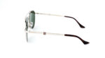 Окуляри сонцезахисні GUCCI GG1440S-002 59 - Зображення 3
