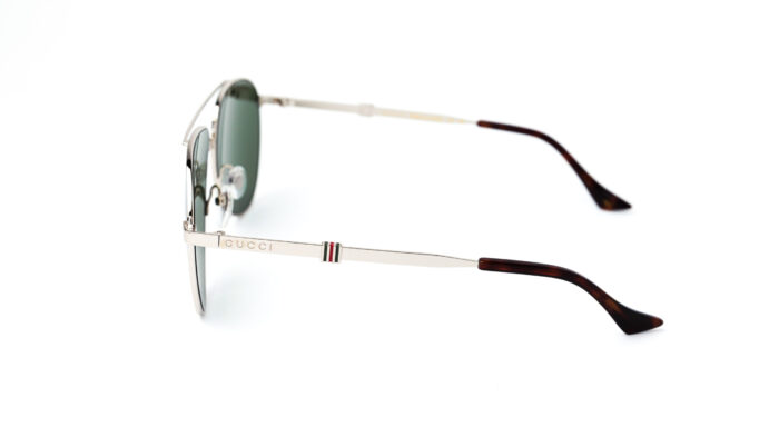 Окуляри сонцезахисні GUCCI GG1440S-002 59 - Зображення 3