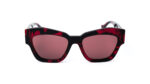 Окуляри сонцезахисні GUCCI GG1422S-004 55 - Зображення 2