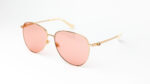 Окуляри сонцезахисні GUCCI GG1419S-003 60