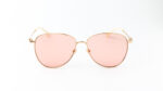 Окуляри сонцезахисні GUCCI GG1419S-003 60 - Зображення 2