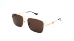 Окуляри сонцезахисні GUCCI GG1441S-002 58