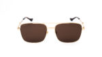 Окуляри сонцезахисні GUCCI GG1441S-002 58 - Зображення 2
