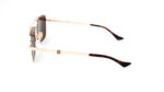 Окуляри сонцезахисні GUCCI GG1441S-002 58 - Зображення 3