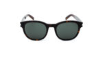 Окуляри сонцезахисні SAINT LAURENT SL 620-002 52 - Зображення 2