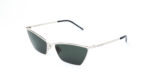 Окуляри сонцезахисні SAINT LAURENT SL 637-002 57