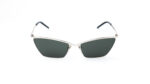 Окуляри сонцезахисні SAINT LAURENT SL 637-002 57 - Зображення 2