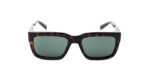 Окуляри сонцезахисні SAINT LAURENT SL 615-002 55 - Зображення 2