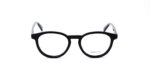 Оправа для окулярів BOTTEGA VENETA  BV1225O-001 50 - Зображення 2