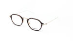 Оправа для окулярів MONT BLANC MB0296O-002 50
