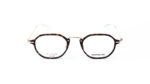 Оправа для окулярів MONT BLANC MB0296O-002 50 - Зображення 2