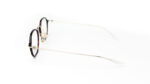 Оправа для окулярів MONT BLANC MB0296O-002 50 - Зображення 3