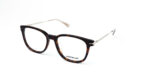Оправа для окулярів MONT BLANC MB0309OA-002 53