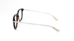 Оправа для окулярів MONT BLANC MB0309OA-002 53 - Зображення 3