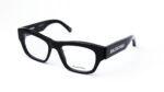 Оправа для окулярів BALENCIAGA BB0264O-001 53