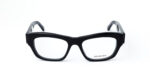 Оправа для окулярів BALENCIAGA BB0264O-001 53 - Зображення 2