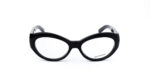 Оправа для окулярів BALENCIAGA BB0268O-001 55 - Зображення 2