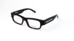 Оправа для окулярів BALENCIAGA BB0265O-002 53