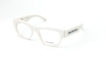 Оправа для окулярів BALENCIAGA BB0264O-003 53