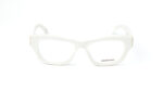 Оправа для окулярів BALENCIAGA BB0264O-003 53 - Зображення 2