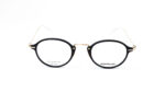 Оправа для окулярів MONT BLANC MB0297O-001 49 - Зображення 2
