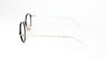 Оправа для окулярів MONT BLANC MB0297O-001 49 - Зображення 3