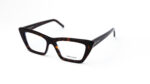 Оправа для окулярів SAINT LAURENT SL 276 MICA OPT-002 51