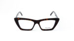 Оправа для окулярів SAINT LAURENT SL 276 MICA OPT-002 51 - Зображення 2