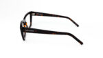 Оправа для окулярів SAINT LAURENT SL 276 MICA OPT-002 51 - Зображення 3