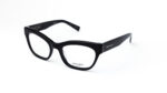 Оправа для окулярів SAINT LAURENT SL 643-005 54