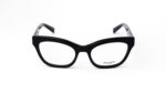 Оправа для окулярів SAINT LAURENT SL 643-005 54 - Зображення 2