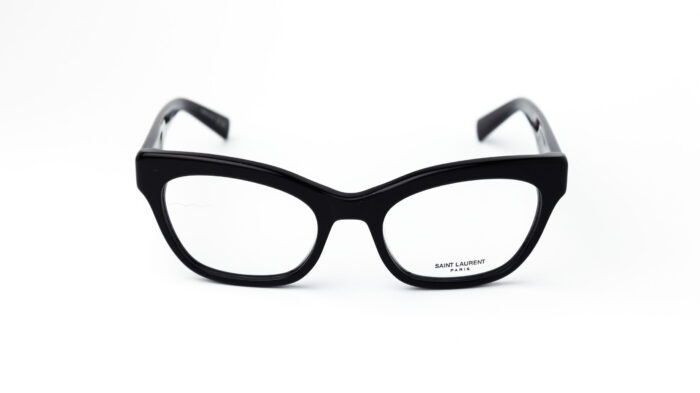 Оправа для окулярів SAINT LAURENT SL 643-005 54 - Зображення 2